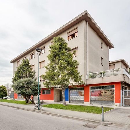 Rooms Vidar Train Station مارغيرا المظهر الخارجي الصورة