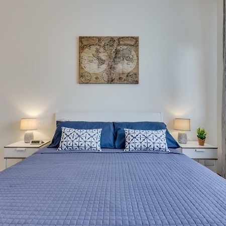 Rooms Vidar Train Station مارغيرا المظهر الخارجي الصورة