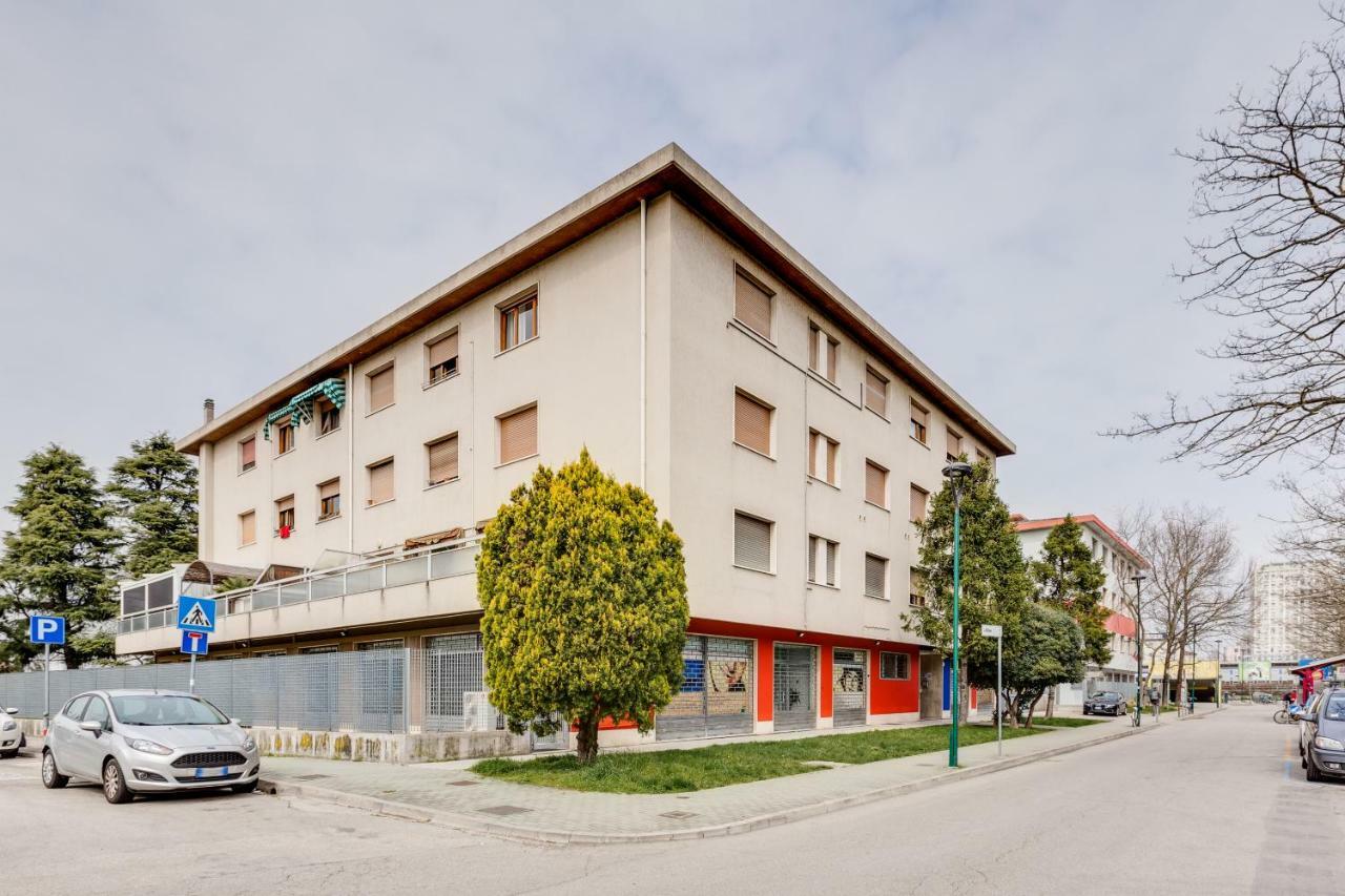 Rooms Vidar Train Station مارغيرا المظهر الخارجي الصورة