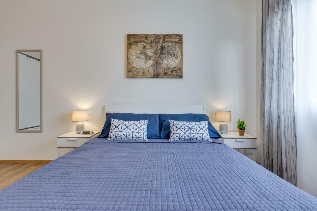 Rooms Vidar Train Station مارغيرا المظهر الخارجي الصورة