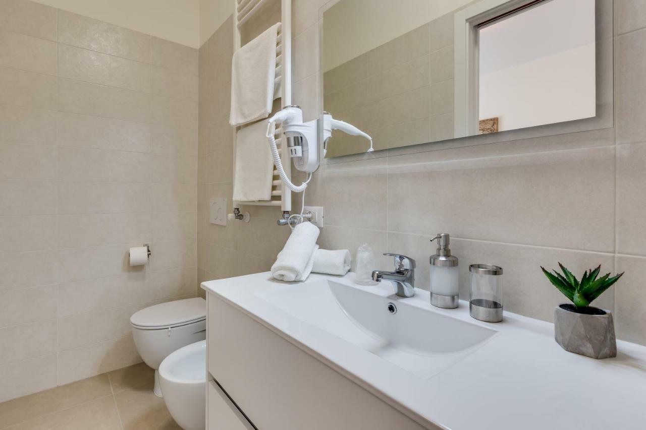 Rooms Vidar Train Station مارغيرا المظهر الخارجي الصورة
