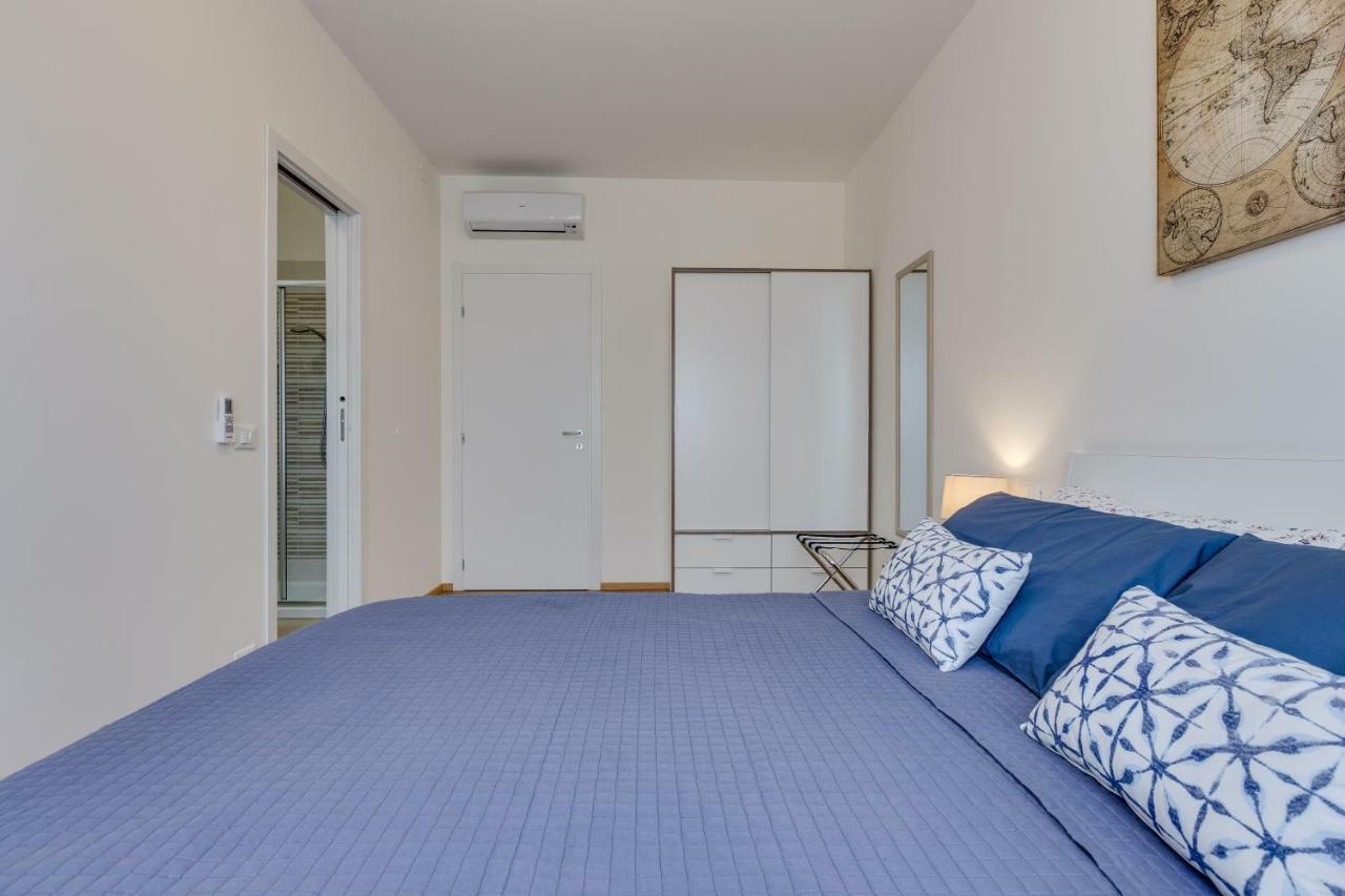 Rooms Vidar Train Station مارغيرا المظهر الخارجي الصورة