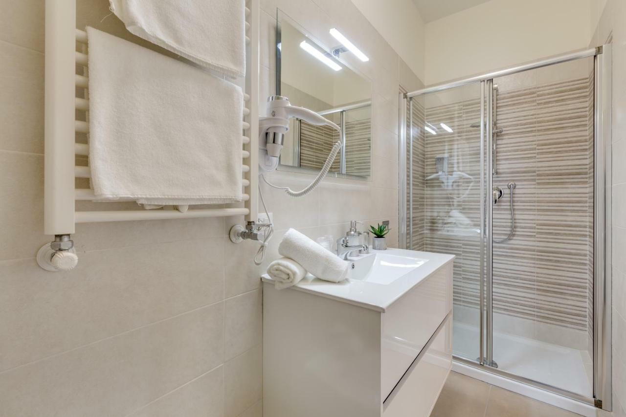 Rooms Vidar Train Station مارغيرا المظهر الخارجي الصورة