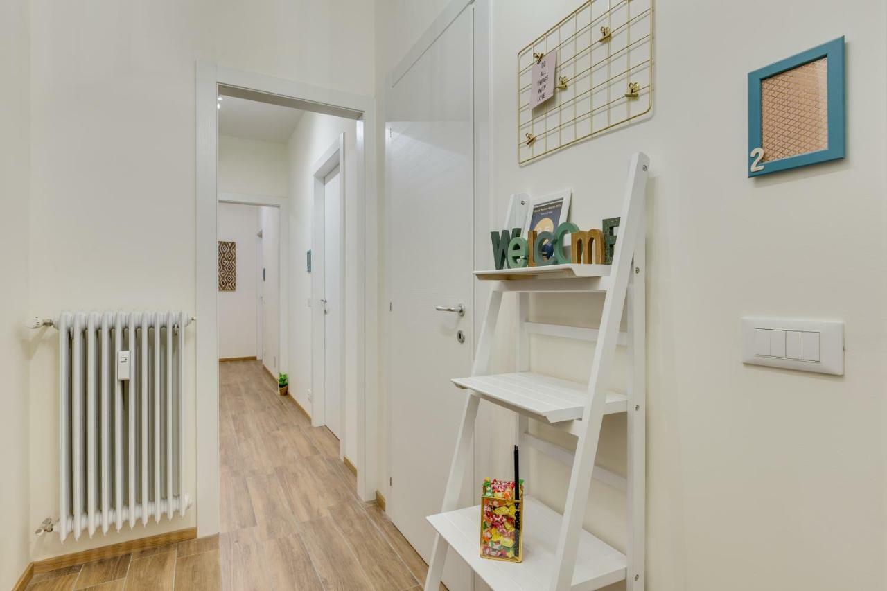 Rooms Vidar Train Station مارغيرا المظهر الخارجي الصورة