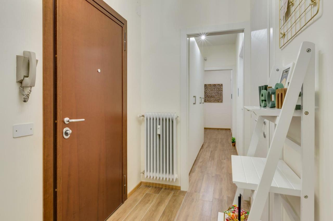 Rooms Vidar Train Station مارغيرا المظهر الخارجي الصورة